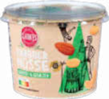 Aktuelle Nüsse Angebote bei Netto Marken-Discount in Berlin Aktuelles Knabber Nüsse Angebot bei Netto Marken-Discount in Berlin ab 2,99 €