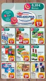 Fast Food im nahkauf Prospekt in Kaarst Aktueller nahkauf Prospekt mit Fast Food, "nichts liegt näher", Seite 6