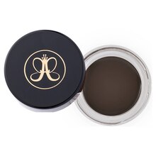 Sephora Lyon - DIPBROW POMADE CRÈME-GEL POUR SOURCILS Promo DIPBROW POMADE CRÈME-GEL POUR SOURCILS dans le catalogue Sephora "Sephora" à Lyon