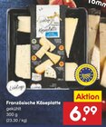 Französische Käseplatte im Angebot bei Netto Marken-Discount in Hürth Französische Käseplatte Angebote bei Netto Marken-Discount Hürth für 6,99 €