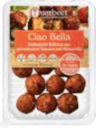 Marktkauf Cuxhaven - Ciao Bella Angebot im Prospekt Ciao Bella bei Marktkauf im Cuxhaven Prospekt für 2,49 €