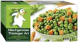 Mischgemüse Thüringer Art von Schneemann für 2,19 € bei REWE im Angebot Mischgemüse Thüringer Art von Schneemann im aktuellen REWE Prospekt