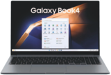 Galaxy Book4 im Angebot bei expert in Erftstadt Galaxy Book4 Angebote von Samsung bei expert Erftstadt für 749,00 €