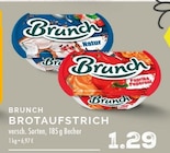 EDEKA Dinslaken Prospekt mit  im Angebot für 1,29 €