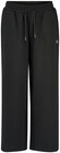 Damen-T-Shirts Angebote von DAY.NAMIC bei Penny Albstadt für 4,99 €