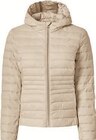 Lightweight-Jacke im Angebot bei Lidl in Viersen Lightweight-Jacke Angebote von Esmara bei Lidl Viersen für 14,99 €