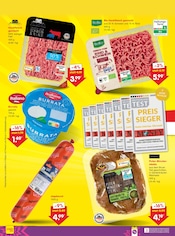 Ähnliche Pinkel Angebote im Prospekt "Aktuelle Angebote" von Netto Marken-Discount in Seevetal Ähnliche Angebote wie Pinkel im Prospekt "Aktuelle Angebote" auf Seite 4 von Netto Marken-Discount in Seevetal