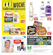 Spirituosen im Marktkauf Prospekt in Lörrach Aktueller Marktkauf Prospekt mit Spirituosen, "Aktuelle Angebote", Seite 4