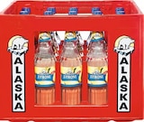 Limonaden bei Netto Marken-Discount im Prospekt "" für 6,99 €