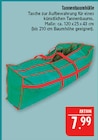 Tannenbaumhülle Angebote bei Marktkauf Erlangen für 7,99 €