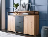 Kommode im Angebot bei XXXLutz Möbelhäuser in Falkensee Kommode Angebote von Xora bei XXXLutz Möbelhäuser Falkensee für 99,90 €