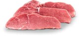 Schweine-Schnitzel Angebote bei Netto Marken-Discount Görlitz für 0,69 €