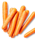 Dtsch./ital. Möhren im aktuellen Kaufland Prospekt