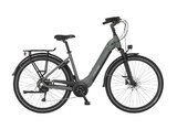 City E-Bike im Lidl Prospekt City E-Bike von FISCHER im aktuellen Lidl Prospekt für 999,00 €