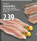 EDEKA Herne Prospekt mit  im Angebot für 2,39 €