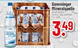 Trinkgut St. Leon-Rot - Classic Angebot im Prospekt Classic bei Trinkgut im St. Leon-Rot Prospekt für 3,49 €