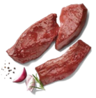 Aktuelle Rindfleisch Angebote bei Kaufland in Wuppertal Aktuelles Kalbsleber Angebot bei Kaufland in Wuppertal ab 15,90 €