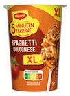 5 Minuten Terrine XL von MAGGI im aktuellen Lidl Prospekt