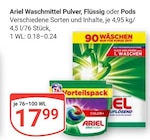 Angebot im GLOBUS Pleizenhausen Prospekt GLOBUS Pleizenhausen Prospekt mit im Angebot für 17,99 €