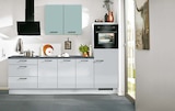 PINO Einbauküche Angebote bei SB Möbel Boss Nordhausen für 1.599,00 €