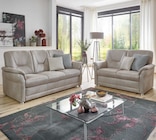 Aktuelle Sofa Angebote bei Sconto SB in Lübeck Aktuelles 2-Sitzer Angebot bei Sconto SB in Lübeck ab 399,00 €