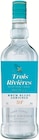 Rhum blanc agricole - TROIS RIVIÈRES - Intermarché Super à Grenoble Rhum blanc agricole - TROIS RIVIÈRES en promo chez Intermarché Super Grenoble à 15,50 €