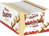 Bueno von Kinder im aktuellen Metro Prospekt für 27,29 €