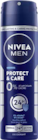 Fresh Natural Angebote von Nivea bei Marktkauf Leinfelden-Echterdingen für 2,49 €