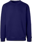Pullover im Angebot bei Woolworth in Bielefeld Pullover Angebote bei Woolworth Bielefeld für 6,00 €