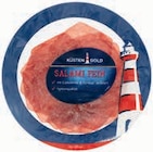 Markant Nordwest - Salami-Teller Angebot im Prospekt Salami-Teller bei Markant Nordwest im Prospekt "" für 1,49 €