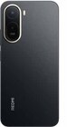 Aktuelle Handy Angebote bei MEDIMAX in Krefeld Aktuelles REDMI A7 Pro Angebot bei MEDIMAX in Krefeld ab 99,99 €