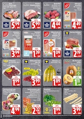 Ähnliche Angebote wie Hochdruckreiniger im Prospekt "Top Angebote" auf Seite 2 von EDEKA in Stade