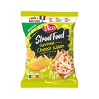 Chips Street Food - VICO dans le catalogue Carrefour Market
