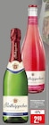 Sekt Halbtrocken im Angebot bei Marktkauf in Ulm Sekt Halbtrocken Angebote von Rotkäppchen bei Marktkauf Ulm für 2,99 €