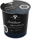Aktuelles Heidelbeere Angebot bei REWE in Braunschweig ab 1,39 €