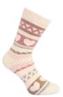 Damen Socke im aktuellen V-Markt Prospekt für 5,99 €