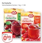 GLOBUS Crimmitschau - Gelierfix Angebot im Prospekt Gelierfix bei GLOBUS im Crimmitschau Prospekt für 0,99 €