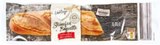 Aktuelles Steinofen-baguette Angebot bei Netto Marken-Discount in Freiburg (Breisgau) ab 0,99 €