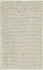 Badteppich „Chenille“ von form & style im aktuellen Hornbach Prospekt für 8,95 €