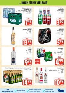 Rum im E center Prospekt "Top Angebote" mit 39 Seiten (Rostock)