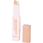 Ombre à paupières en stick bicolore Bonjolie - Action en promo chez Action Ombre à paupières en stick bicolore Bonjolie - Action dans le catalogue Action