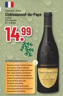 Trinkgut Bad Honnef - Châteauneuf-du-Pape Angebot im Prospekt Châteauneuf-du-Pape bei Trinkgut im Bad Honnef Prospekt für 14,99 €