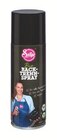Bio Backtrennspray im Angebot bei Lidl in Ravensburg Bio Backtrennspray Angebote von Sallys bei Lidl Ravensburg für 2,99 €