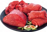 Rinderrouladen Angebote bei EDEKA Stade für 1,79 €