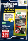 Buchen Grill-Holzkohle im Angebot bei EDEKA in Mülheim Buchen Grill-Holzkohle Angebote von EDEKA zuhause bei EDEKA Mülheim für 3,99 €