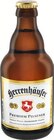 Aktuelles Premium Pilsener Angebot bei Netto Marken-Discount in Langenhagen ab 11,99 €