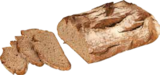 Krustenbrot bei Marktkauf im Schenkenberg Prospekt für 1,11 €