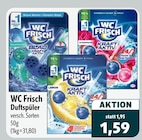 Angebot im aktiv & irma Wardenburg Prospekt aktiv & irma Wardenburg Prospekt mit im Angebot für 1,59 €