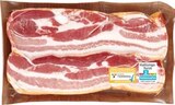 Bauchspeck Angebote von Hofmaier bei Netto Marken-Discount Würzburg für 2,29 €