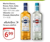 Aktuelles Bianco Angebot bei GLOBUS in Mannheim ab 6,99 €